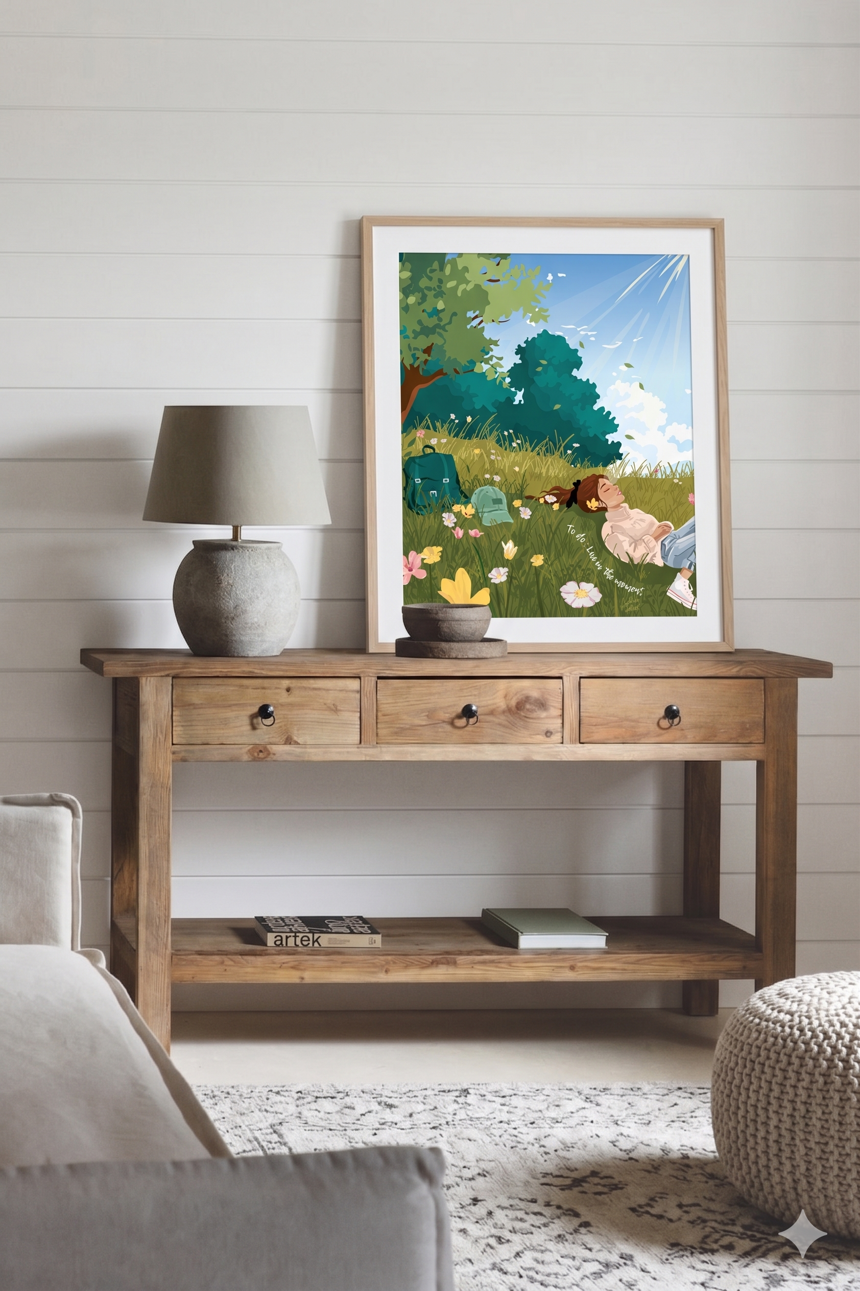 Nature mood – Image 3
