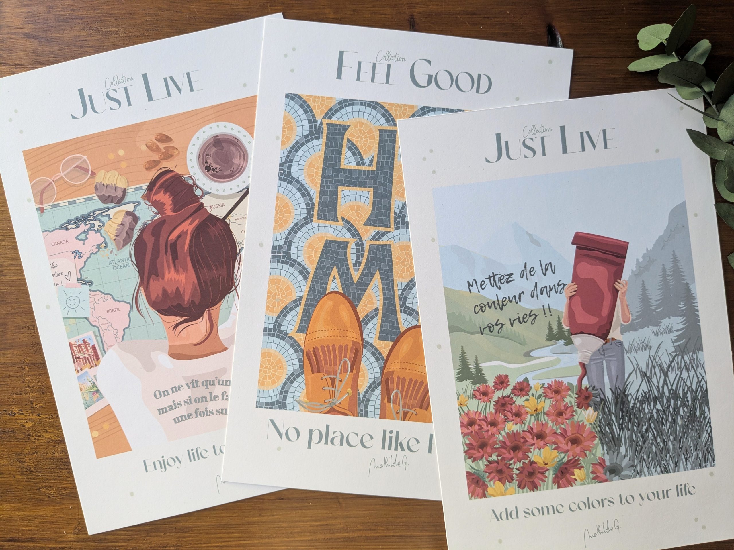 Home – Image 3